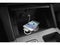 2015 Subaru Outback 2.5i Limited PZEV