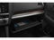 2015 Subaru Outback 2.5i Limited PZEV