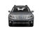 2015 Subaru Outback 2.5i Limited PZEV