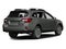 2016 Subaru Outback 2.5i Limited PZEV