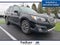2016 Subaru Outback 3.6R Limited