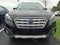 2016 Subaru Outback 3.6R Limited
