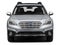 2016 Subaru Outback 3.6R Limited