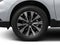 2016 Subaru Outback 3.6R Limited