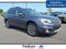 2017 Subaru Outback 3.6R Limited