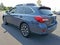 2017 Subaru Outback 3.6R Limited