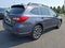 2017 Subaru Outback 3.6R Limited