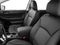 2017 Subaru Outback 3.6R Limited
