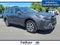 2024 Subaru Outback AWD