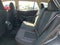 2024 Subaru Outback AWD
