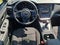 2024 Subaru Outback AWD