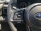 2024 Subaru Outback AWD
