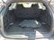 2024 Subaru Outback AWD