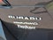 2024 Subaru Outback AWD