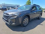 2024 Subaru Outback AWD