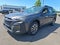 2024 Subaru Outback AWD