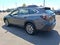 2024 Subaru Outback AWD
