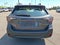 2024 Subaru Outback AWD