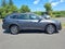 2024 Subaru Outback AWD
