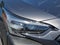 2024 Subaru Outback AWD