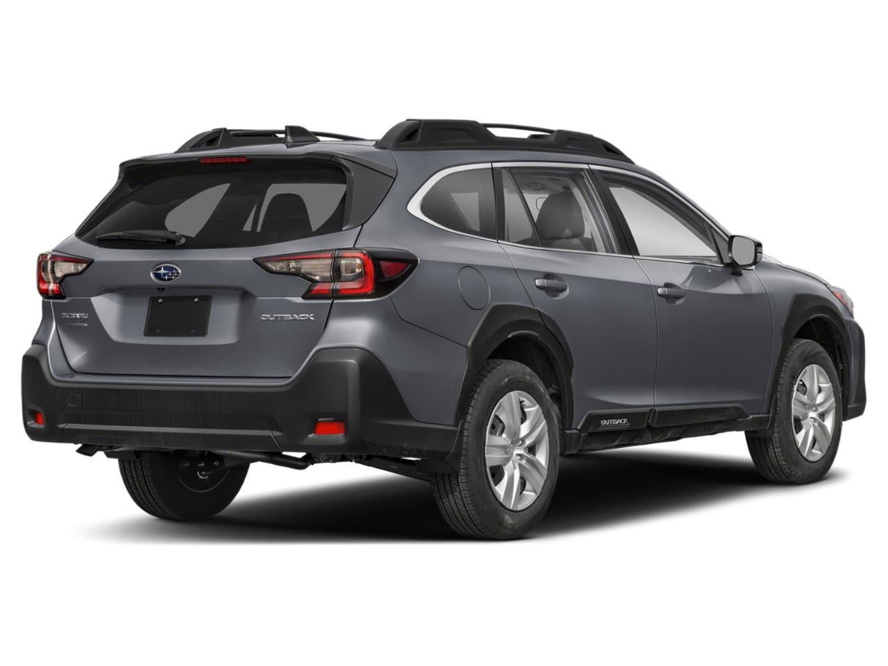 2024 Subaru Outback AWD