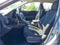 2021 Subaru Outback 2.5i