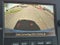 2021 Subaru Outback 2.5i