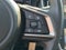 2021 Subaru Outback 2.5i