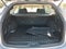 2021 Subaru Outback 2.5i