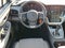 2023 Subaru Outback Premium CVT