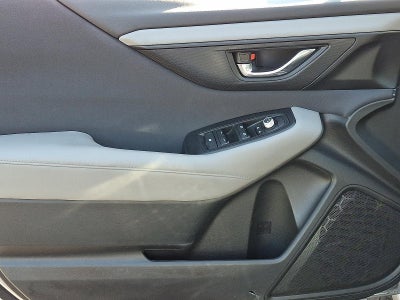 2023 Subaru Outback Premium CVT