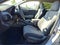 2023 Subaru Outback Premium CVT