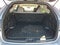 2023 Subaru Outback Premium CVT