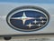 2023 Subaru Outback Premium CVT