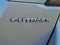 2023 Subaru Outback Premium CVT