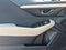 2020 Subaru Outback Premium CVT