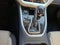 2020 Subaru Outback Premium CVT
