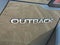 2020 Subaru Outback Premium CVT