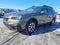 2020 Subaru Outback Premium CVT