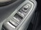 2025 Subaru Outback Premium AWD