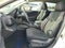 2025 Subaru Outback Premium AWD