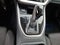 2025 Subaru Outback Premium AWD