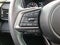 2025 Subaru Outback Premium AWD