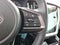 2025 Subaru Outback Premium AWD
