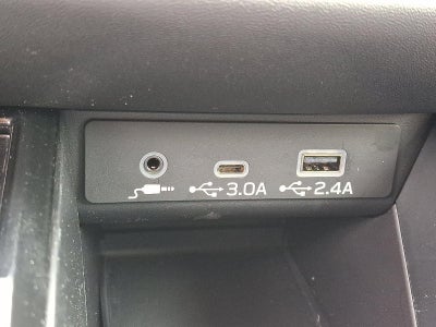 2025 Subaru Outback Premium AWD