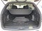 2025 Subaru Outback Premium AWD