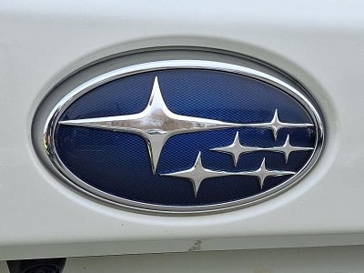 2025 Subaru Outback Premium AWD