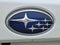 2025 Subaru Outback Premium AWD