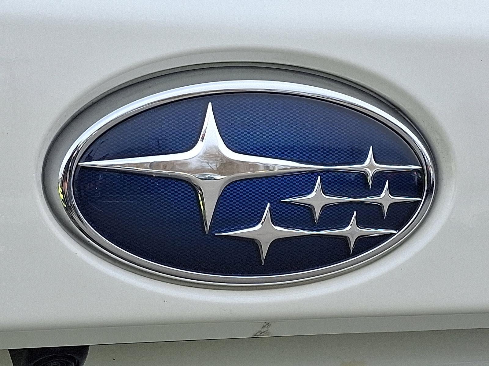 2025 Subaru Outback Premium AWD