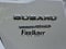 2025 Subaru Outback Premium AWD